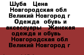 Шуба › Цена ­ 30 000 - Новгородская обл., Великий Новгород г. Одежда, обувь и аксессуары » Женская одежда и обувь   . Новгородская обл.,Великий Новгород г.